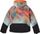 Anorak Jacket