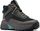 Tellurix Peak Mid WP