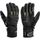 Progressive 7 S MF Touch