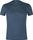Merino Skyline T-shirt