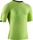 Effektor 4D Running Shirt Short Sleeve Men