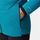 Womens Summit L3 Ventrix Hoodie