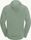 Bike Commute Wind Jacket M