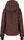 Cervinia W Insulated AOP Jacket