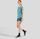 Women's Zeroweight 3 Inch 2-in-1 Shorts