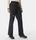 Womens Venture 2 Half Zip Pant