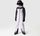 Teen Snowquest Plus Insulated Jacket