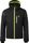 Garmisch M Fischer Jacket