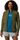 Polartec Double Brushed Full Zip Jacket