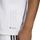 Tiro 23 League Polo Shirt