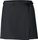 Women's Tremalzo Skirt II