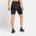 Tights Short Essential