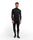 Herren Tights Maximum Warm