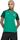 Algeria 26 Away Jersey