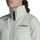 Terrex Myshelter Primaloft Parley Padded Jacket