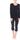 Women 175 Everyday Long Sleeve Scoop