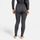 Damen Odlo Futureskin Funktionsunterwäsche Hose