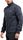 Multi Flex Jacket Men