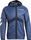 Terrex Skyclimb Gore Hybrid Insulation Ski Touring Jacket
