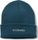 Arctic Blast Youth Heavyweight Beanie