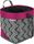 Stitch Boulder Chalk Bag