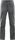 Mid Fjell Pant Women
