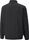 Neymar JR Diamond Woven Jacket Jr