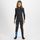 Squadra Junior Tight