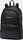 Lightweight Packable II 21L Backpack