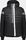 MAN Jacket Zip Hood