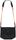 Lista 2L Lightweight Crossbody Bag