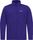 Trail Half Zip M