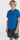 Rutile T-shirt