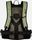 Escaper Bike 12L