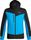 Antelao Beltovo TWR M Jacket