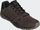 Anzit DLX