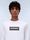 S-box Logo LS
