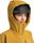 Discover Touring Jacket Women