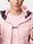 Hanki W 2.0 Warm Hybrid Jacket