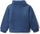 Rugged Ridge II Sherpa Full Zip