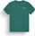 Toanah Tee