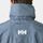 Salt Inshore Jacket