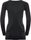 Women's Performance Warm Long-sleeve Base Layer Top