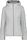 Woman Reverse Jacket FIX Hood