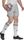 Condivo 22 Match Day Shorts
