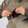 Rabot 365 3L Jacket