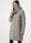 W Victoria INS Rain Coat