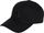 DAD Cap Tonal Logo