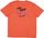 Mens Icon Merino Tee-shirt
