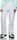 Ski Pants Weissach Women
